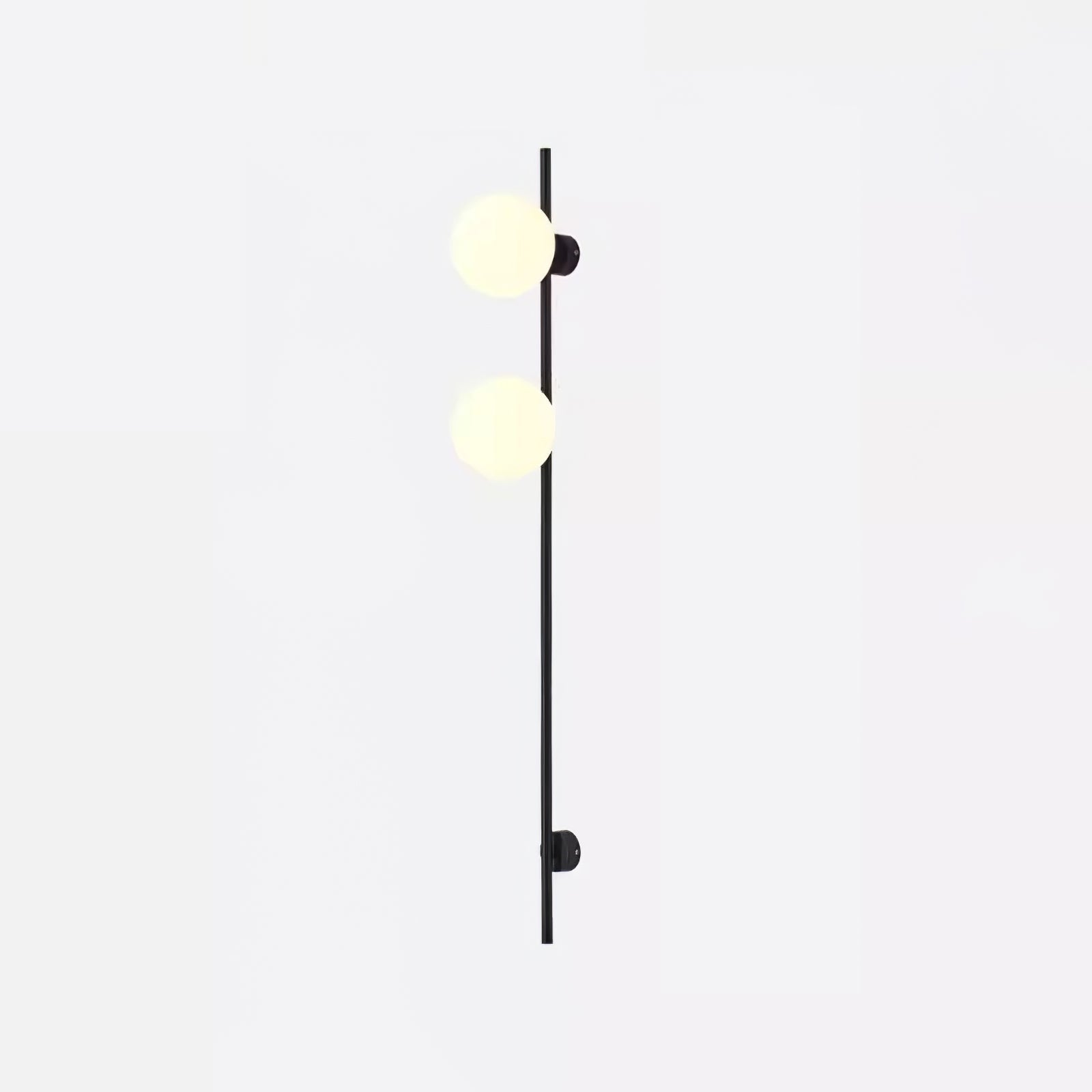 Houseof Wall Light - Lamp Outdoor
