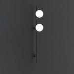 Houseof Wall Light - Lamp Outdoor