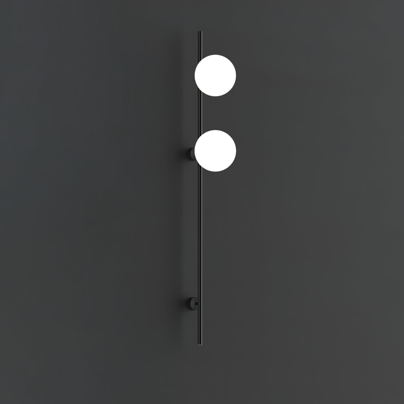 Houseof Wall Light - Lamp Outdoor