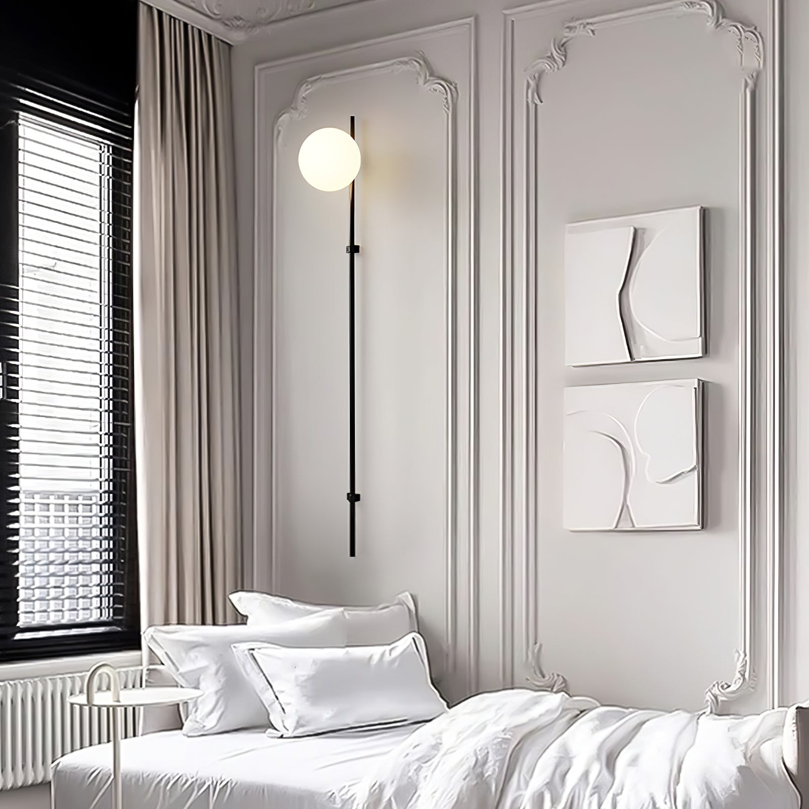 Houseof Wall Light - Lamp Outdoor