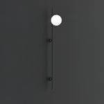 Houseof Wall Light - Lamp Outdoor