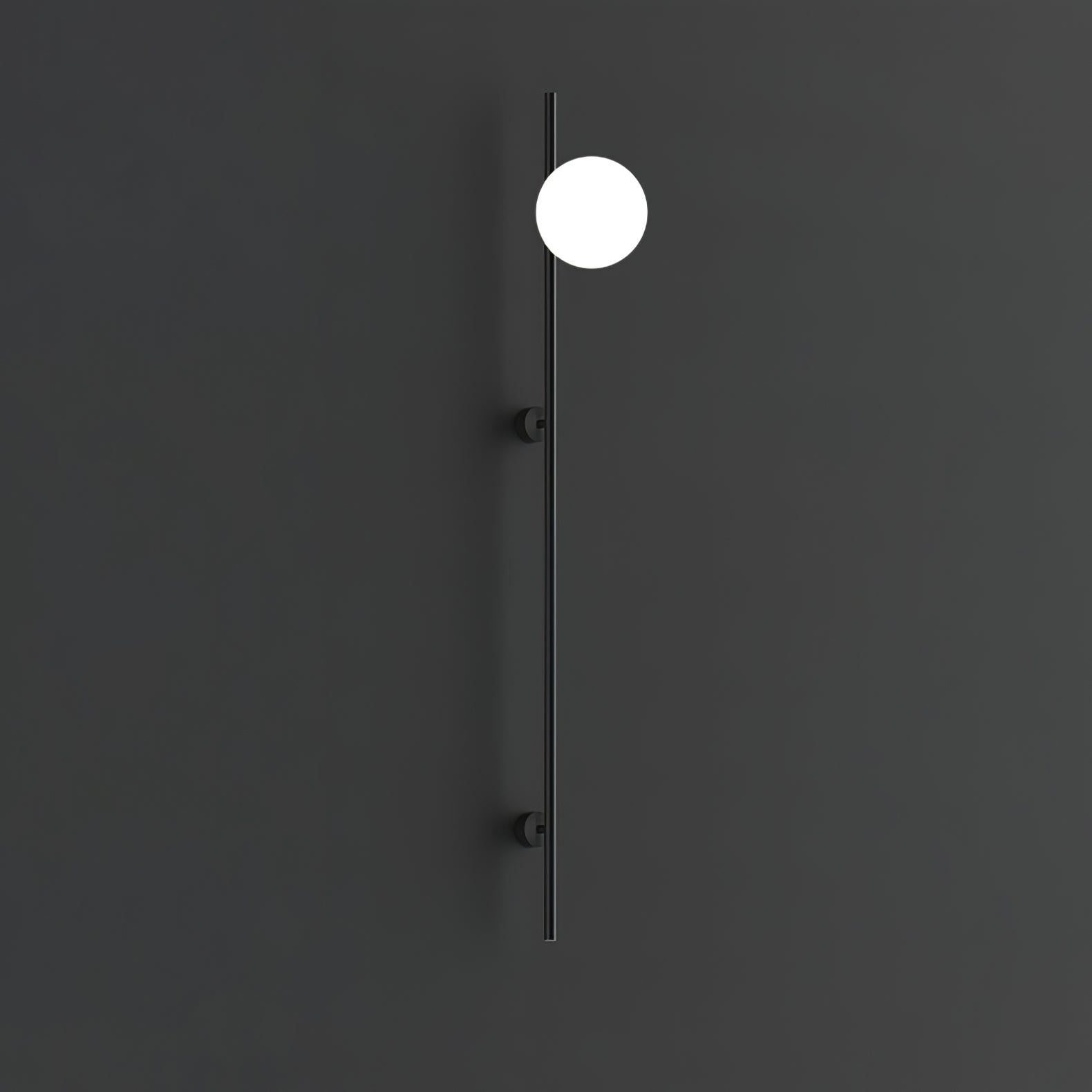 Houseof Wall Light - Lamp Outdoor
