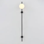 Houseof Wall Light - Lamp Outdoor