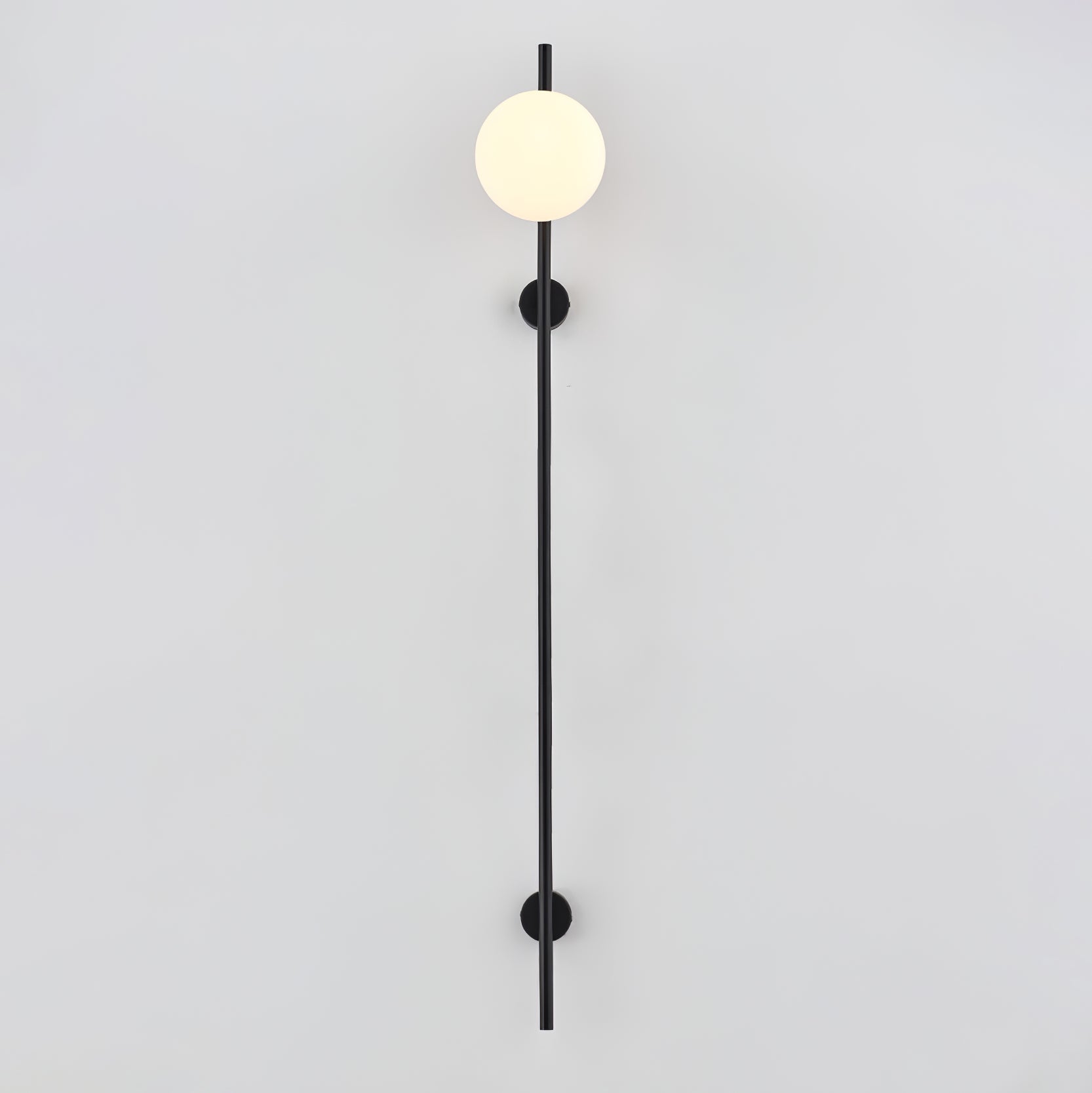 Houseof Wall Light - Lamp Outdoor