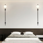 Houseof Wall Light - Lamp Outdoor