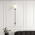 Houseof Wall Light - Lamp Outdoor