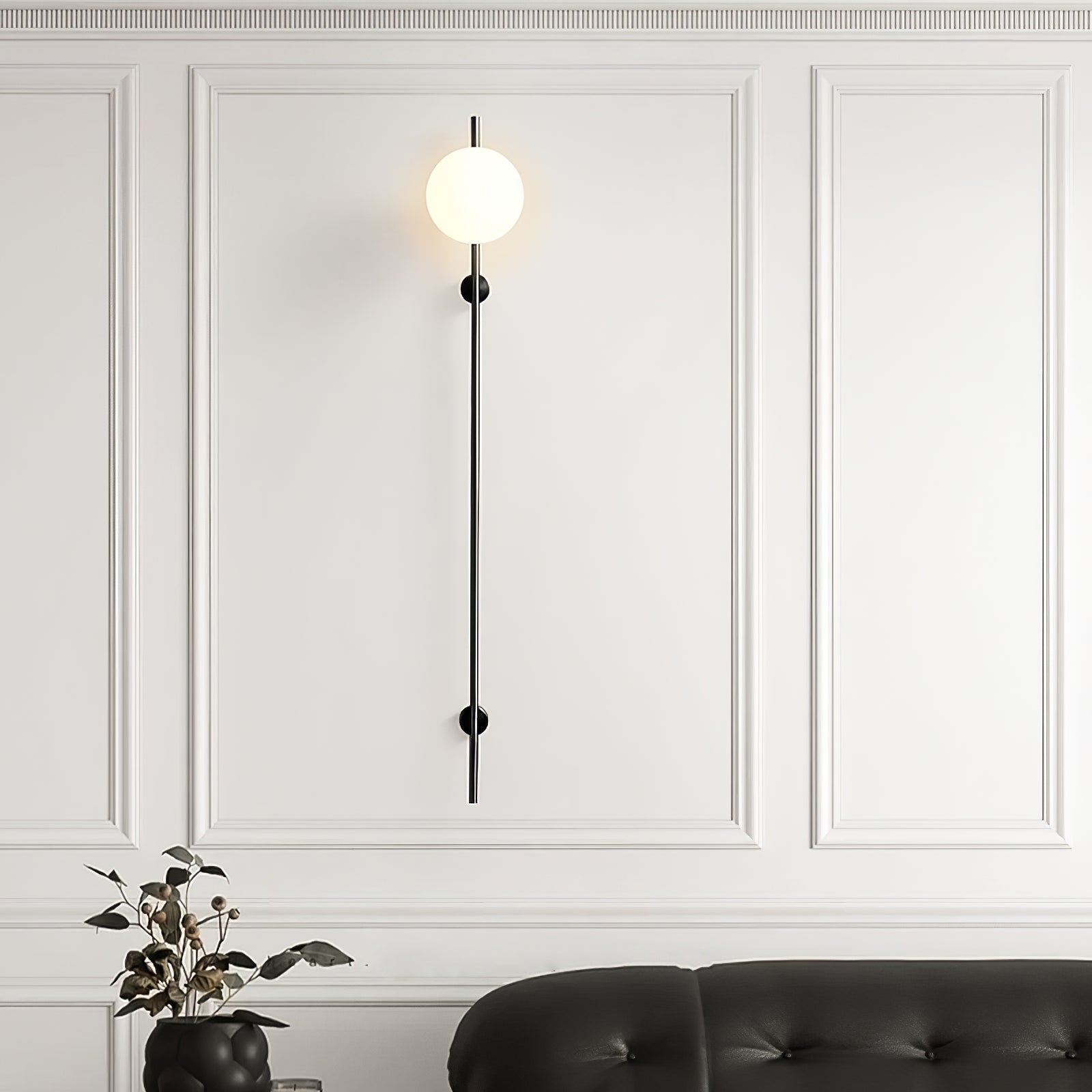 Houseof Wall Light - Lamp Outdoor