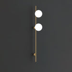 Houseof Wall Light - Lamp Outdoor