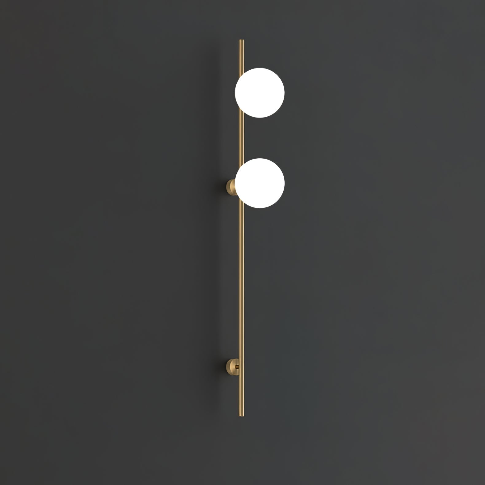 Houseof Wall Light - Lamp Outdoor
