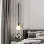 Houseof Wall Light - Lamp Outdoor