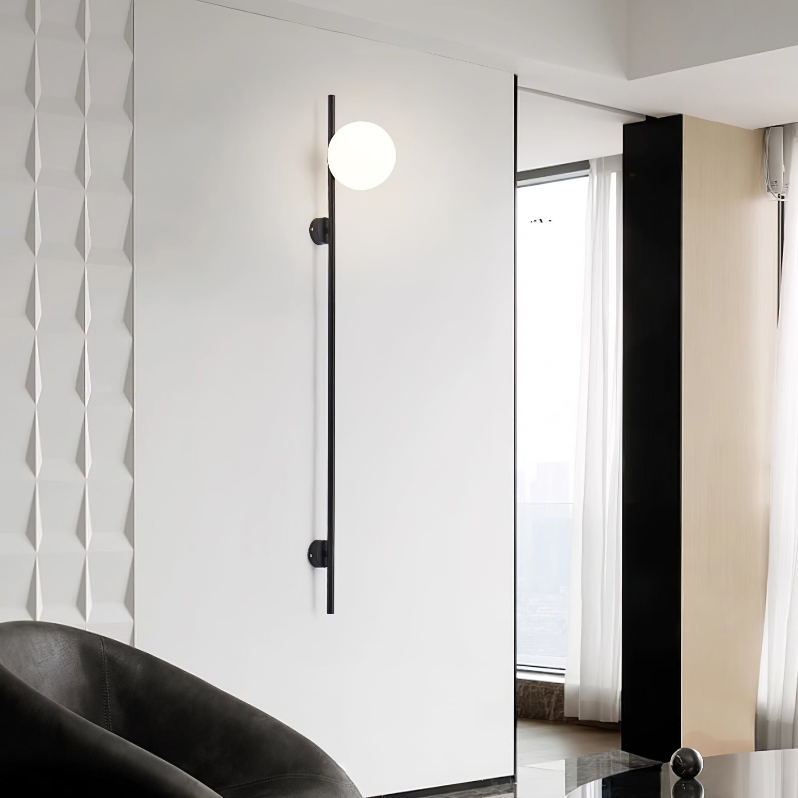 Houseof Wall Light - Lamp Outdoor