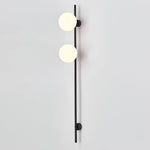 Houseof Wall Light - Lamp Outdoor
