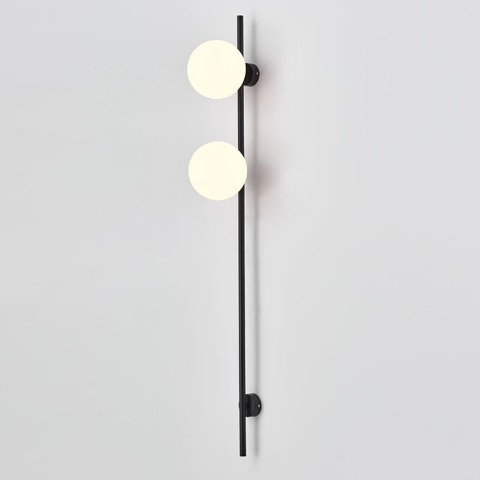 Houseof Wall Light - Lamp Outdoor