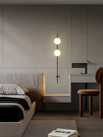 Houseof Wall Light - Lamp Outdoor