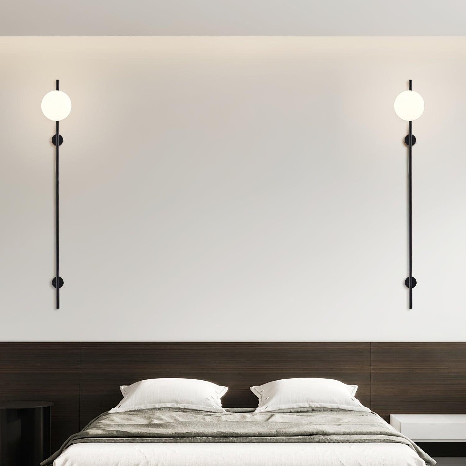 Houseof Wall Light - Lamp Outdoor