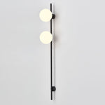 Houseof Wall Light - Lamp Outdoor