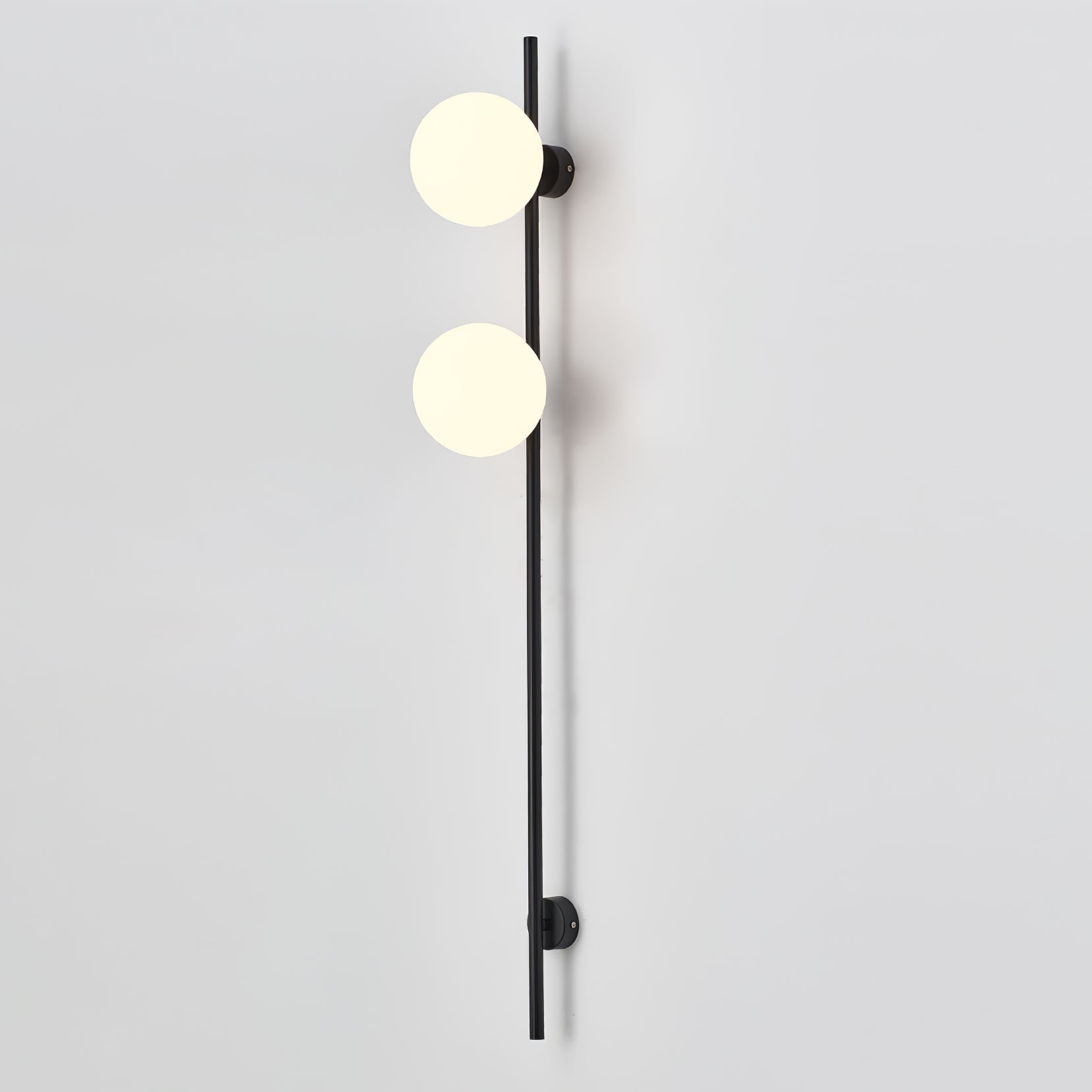 Houseof Wall Light - Lamp Outdoor