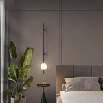 Houseof Wall Light - Lamp Outdoor