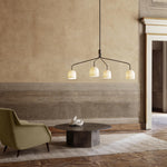 Howard Chandelier - Lamp Outdoor