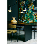Howard Chandelier - Lamp Outdoor