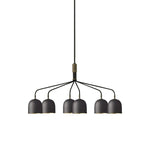 Howard Chandelier - Lamp Outdoor