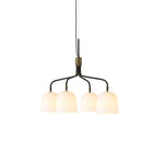 Howard Chandelier - Lamp Outdoor