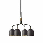 Howard Chandelier - Lamp Outdoor