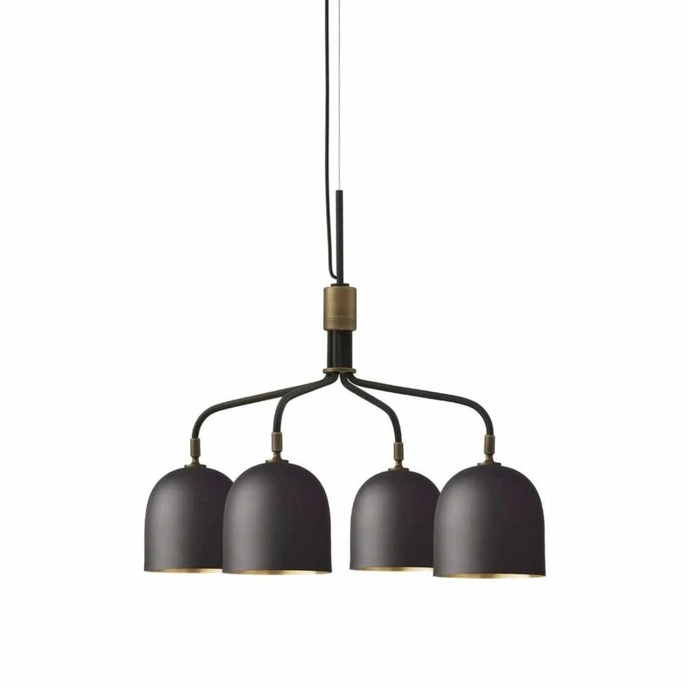 Howard Chandelier - Lamp Outdoor