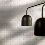 Howard Chandelier - Lamp Outdoor
