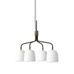 Howard Chandelier - Lamp Outdoor