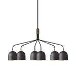 Howard Chandelier - Lamp Outdoor