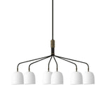 Howard Chandelier - Lamp Outdoor
