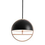Huan Pendant Lamp - Lamp Outdoor