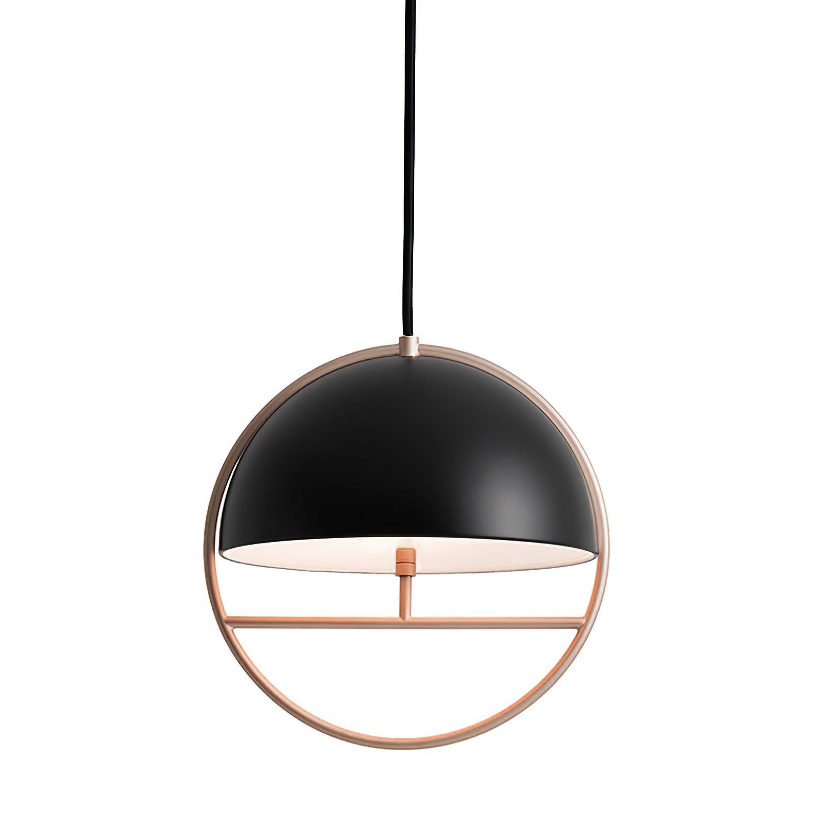 Huan Pendant Lamp - Lamp Outdoor