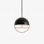 Huan Pendant Lamp - Lamp Outdoor
