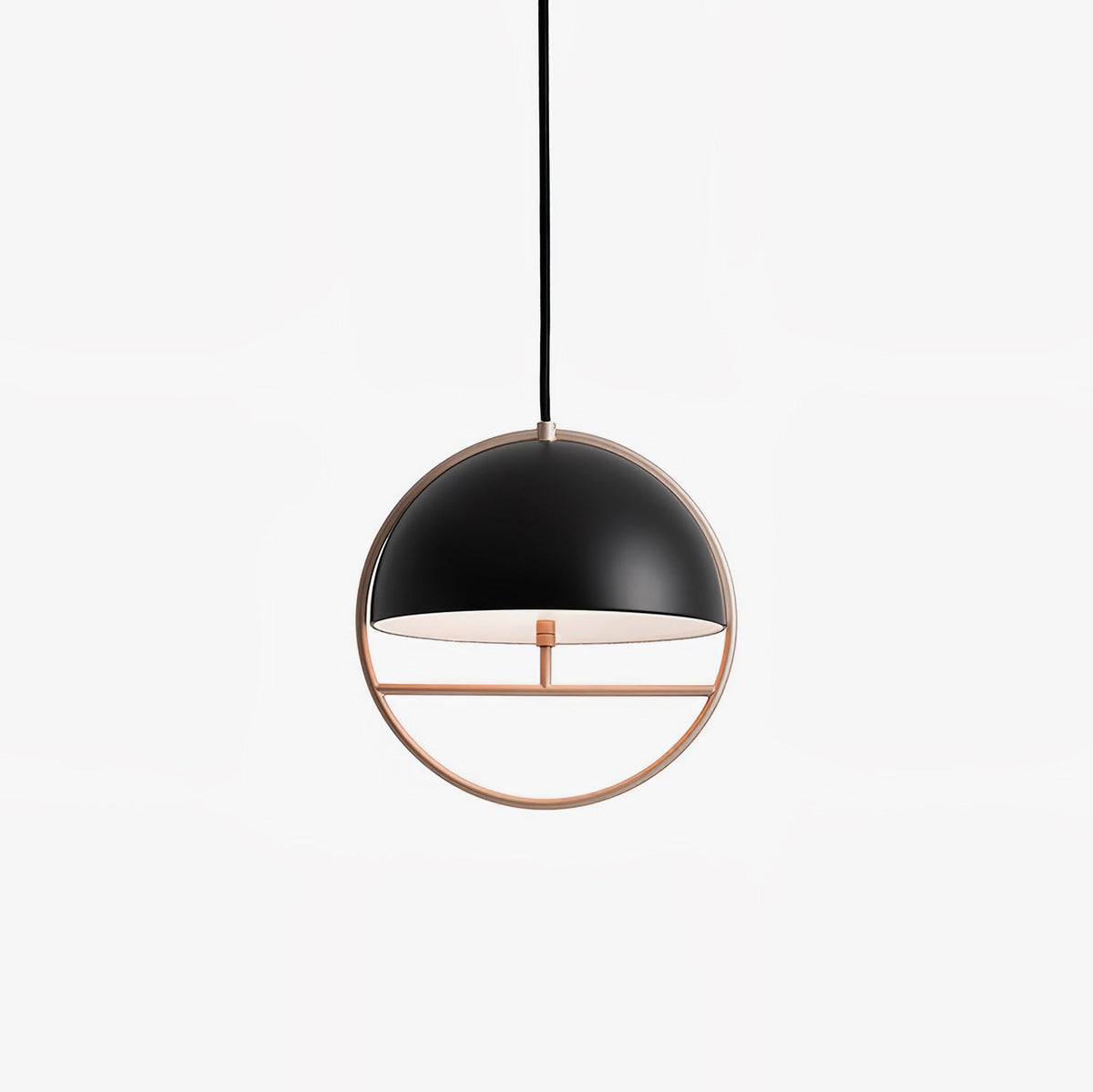 Huan Pendant Lamp - Lamp Outdoor