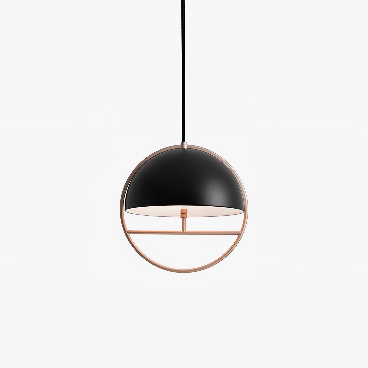 Huan Pendant Lamp - Lamp Outdoor