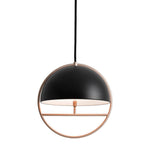 Huan Pendant Lamp - Lamp Outdoor