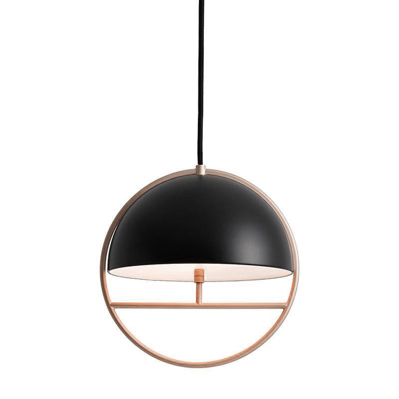 Huan Pendant Lamp - Lamp Outdoor