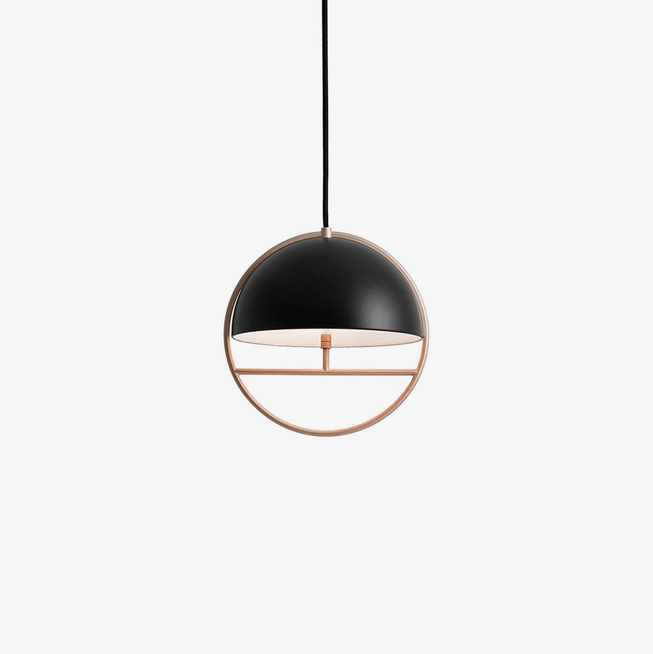 Huan Pendant Lamp - Lamp Outdoor