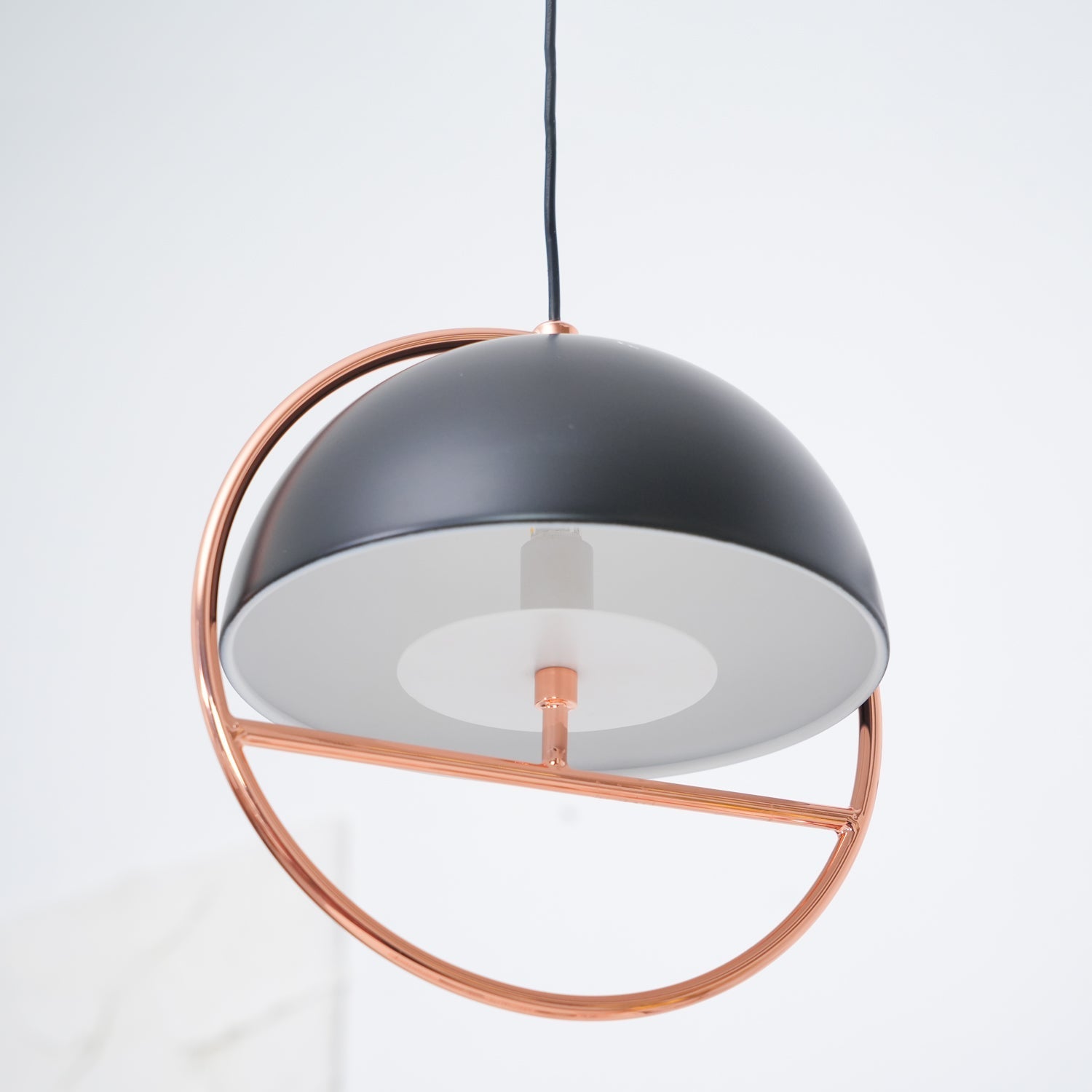 Huan Pendant Lamp - Lamp Outdoor