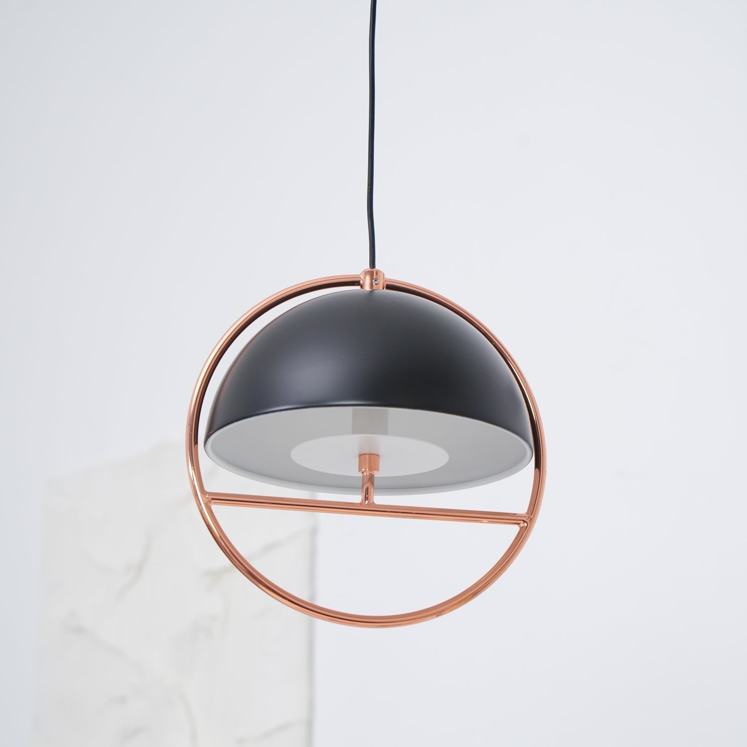 Huan Pendant Lamp - Lamp Outdoor