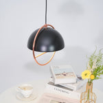 Huan Pendant Lamp - Lamp Outdoor