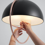 Huan Pendant Lamp - Lamp Outdoor