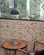 Huan Pendant Lamp - Lamp Outdoor