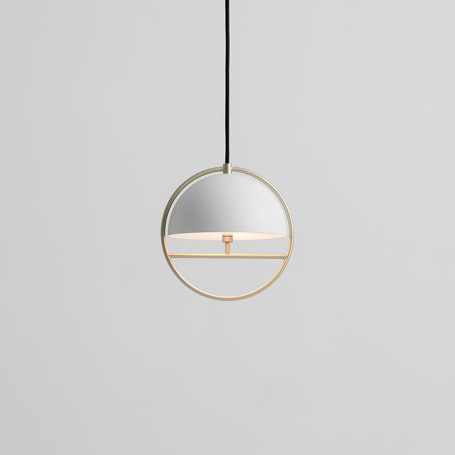 Huan Pendant Lamp - Lamp Outdoor