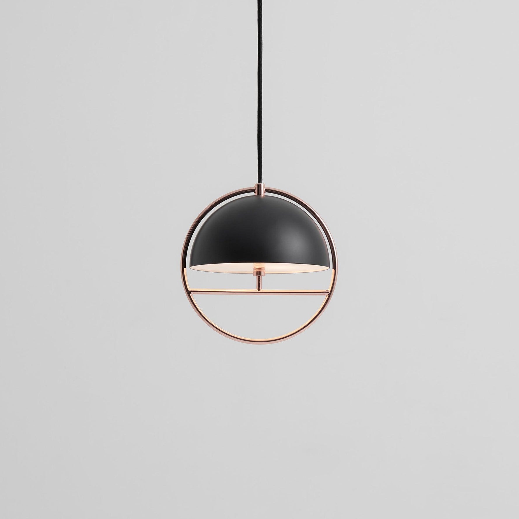 Huan Pendant Lamp - Lamp Outdoor