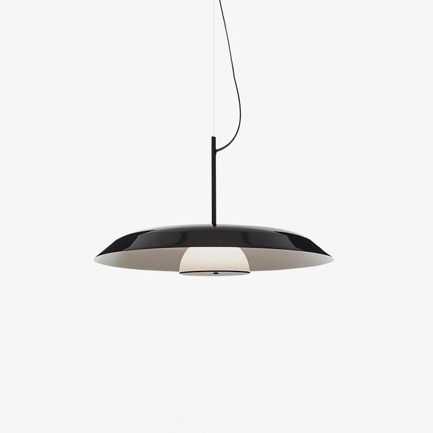 Iride Pendant Lamp - Lamp Outdoor