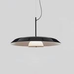 Iride Pendant Lamp - Lamp Outdoor
