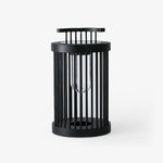 Hurricane Ruhlmann Outdoor Light - Lamp Outdoor